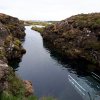 aqua-dive islande 15